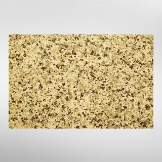 博悅佳軟瓷 產品13_軟瓷_柔性石材